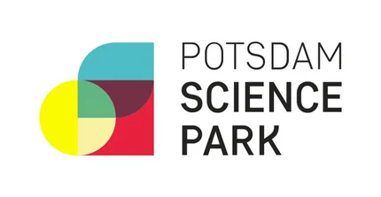 Logo Potsdam Science Park