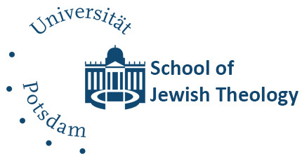School of Jewish Theology