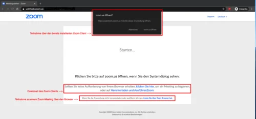 Bildbeschreibung