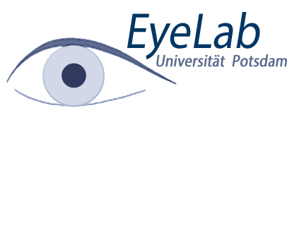 Picture for Eye Lab