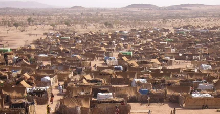 Local Integration of Migrants Policy