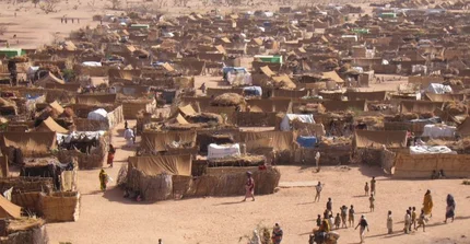 Local Integration of Migrants Policy