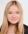 Hannah Schulze Hannah Schulze