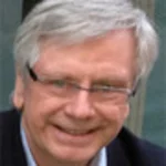 Reinhold Kliegl