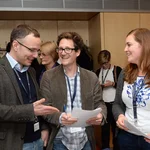 Workshop impressions