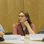 Workshop impressions