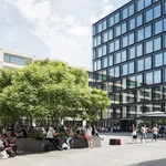 Pädagogische Hochschule Zürich, Schweiz