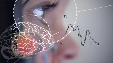 Cognitive Sciences