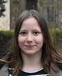 Picture of Vivien Michaelis