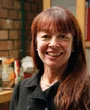 Apl. Prof. Dr. Ulrike Becker
