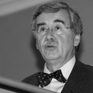 Prof. em. Dr. Bernhard Kroener