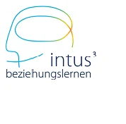 Intus³