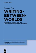Cover "Writing-between-worlds"