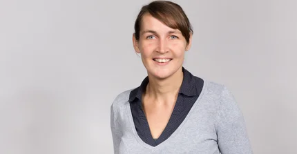 Anja Swidsinski