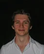 Joris Degen