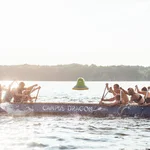 Klitschnass Festival 2018