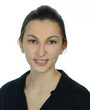 Agata Danuta Gałkiewicz Foto von Agata Danuta Gałkiewicz