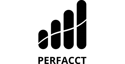 https://www.perfacct.eu/de/startseite/