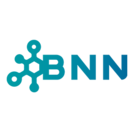 Logo der BioNanoNet Forschungsgesellschaft mbH