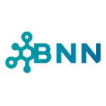 Logo der BioNanoNet Forschungsgesellschaft mbH