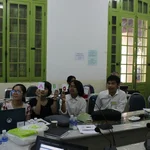 Final quiz