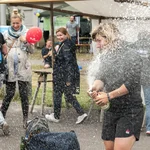 Campus Festival 2016