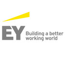 Logo EY (Ernst & Young GmbH) Wirtschaftsprüfungsgesellschaft