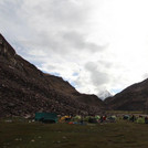 Impressionen aus dem indischen Himalaya