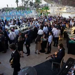 Networking
