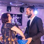 Uniball 2018