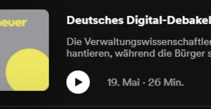Podcast