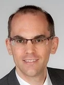 Niels Landwehr