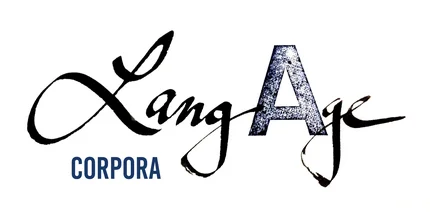 LangAge Logo