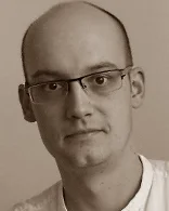 Robert Mahlstedt