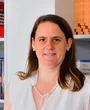 Frau Prof. Dr. R. Hoffmann-Vogel