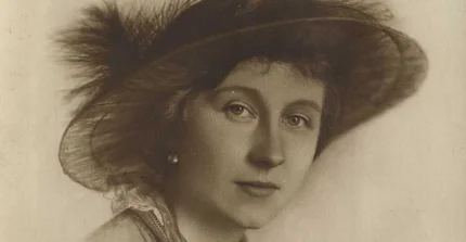 Victoria_Luise_Herzogin_von_Braunschweig-Lüneburg