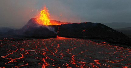 AdobeStock_670737608_Jag_cz Vulkan