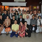 Gala Dinner