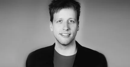 Randolf Klinke