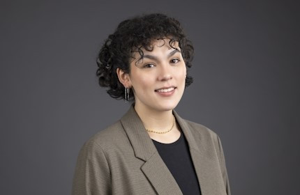 Bild von Alina Fröse