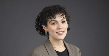 Bild von Alina Fröse
