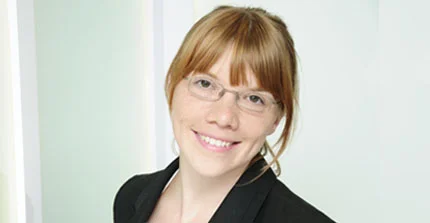 Foto von Julia Maier