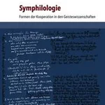 Smphilologie (Stockhorst/Lepper/Hoppe)