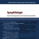 Smphilologie (Stockhorst/Lepper/Hoppe)
