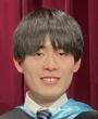 A portrait of Takanao Ishii