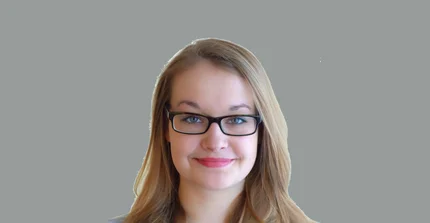Ann Katrin Kuessner