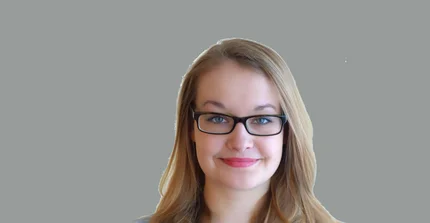 Ann Katrin Kuessner