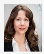 Picture of Nicole Pohle