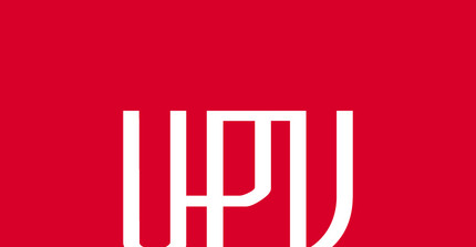 Logo: Universidad Austral de Chile