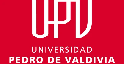 Logo: Universidad Austral de Chile